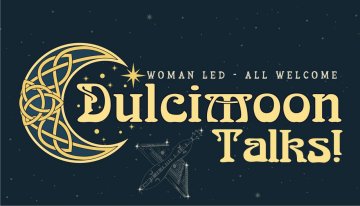 Dulcimoon Video