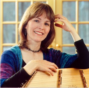 Jody Marshall